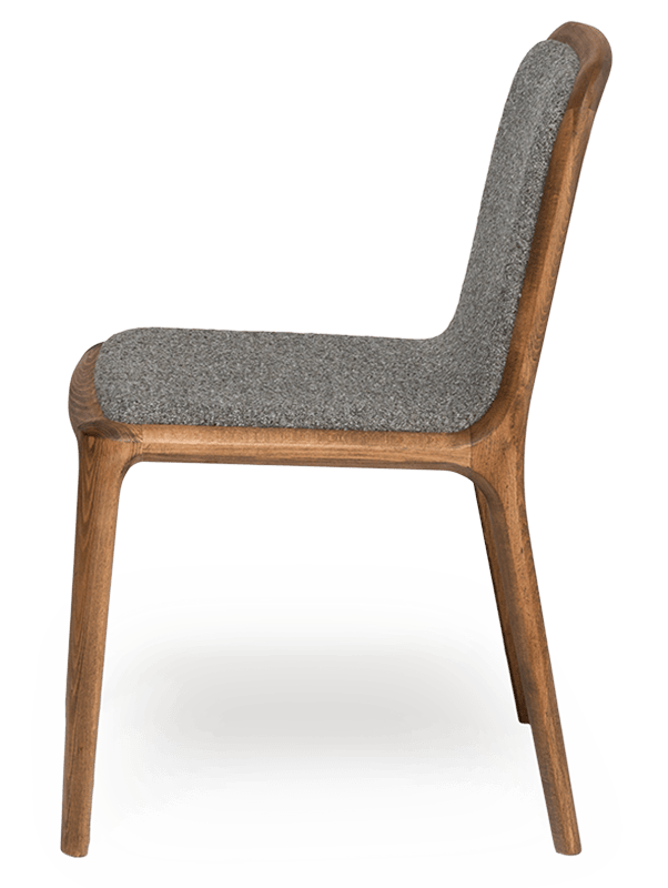 صندلی مارون